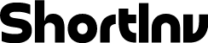 ShortInv
