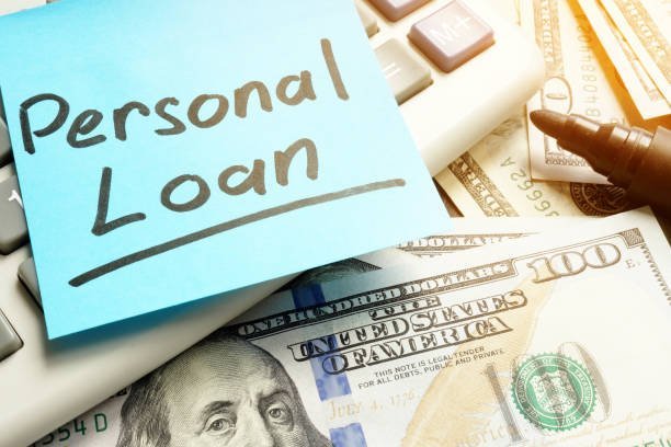 How to Get a Personal Loan With a Low Interest Rate in 2026