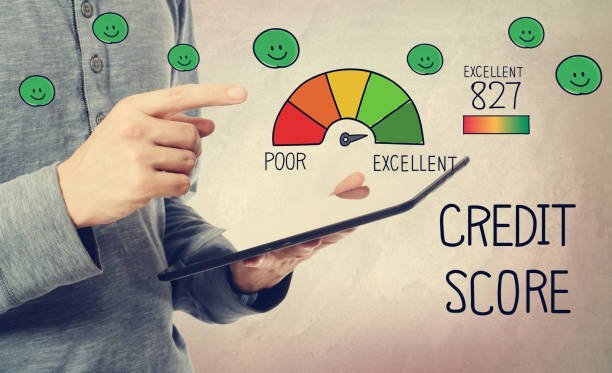 How to Improve Your Credit Score Before Applying for a Loan