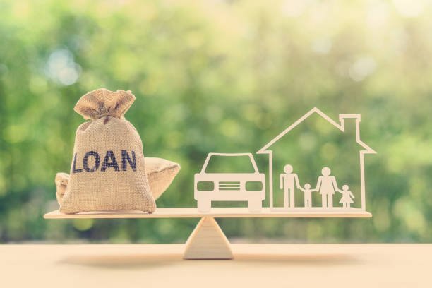 How to Get a Personal Loan With a Low Interest Rate in 2026