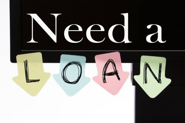 Best Personal Loans for Fast Financial Support