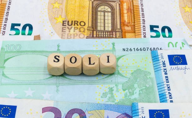 Best Personal Loan Options for Borrowers in 2026