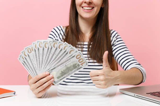 Best Personal Loans for Fast Financial Support