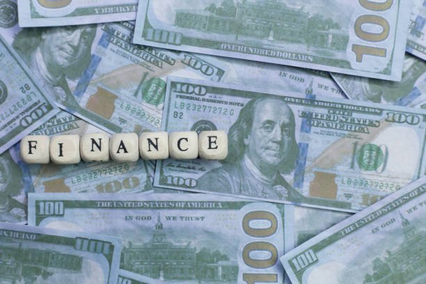 Personal Finance Mistakes Americans Should Avoid This Year 