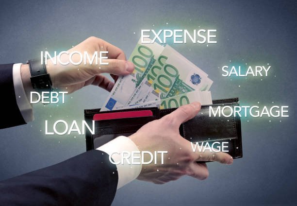 Complete Beginner’s Guide to Managing Money, Loans, and Investments