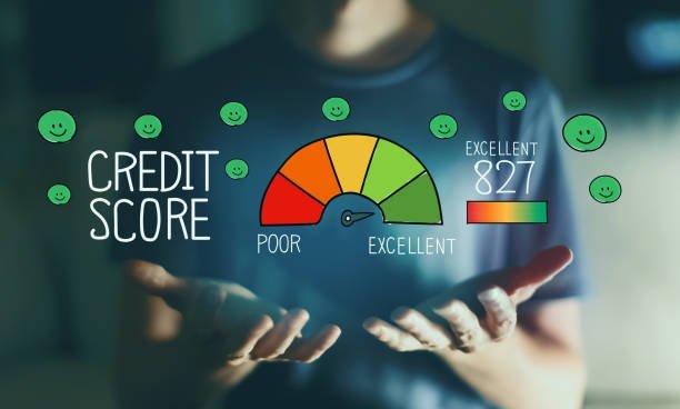 How to Improve Your Credit Score Before Applying for a Loan