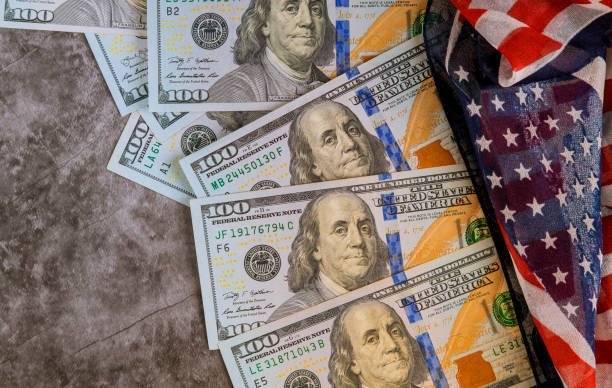 How to Build Wealth With Smart Money Habits