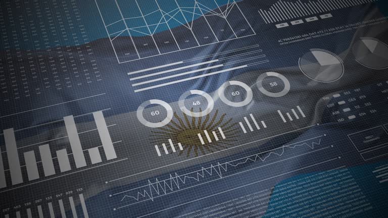 Argentina Stock Market Guide: How Beginners Can Invest in Shares