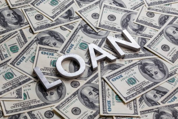 Best Personal Loans for Borrowers With Good Credit