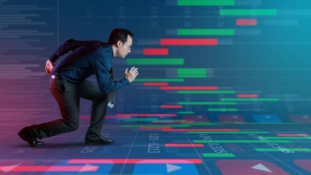 Best Stock Market Guide: How Beginners Can Start Investing