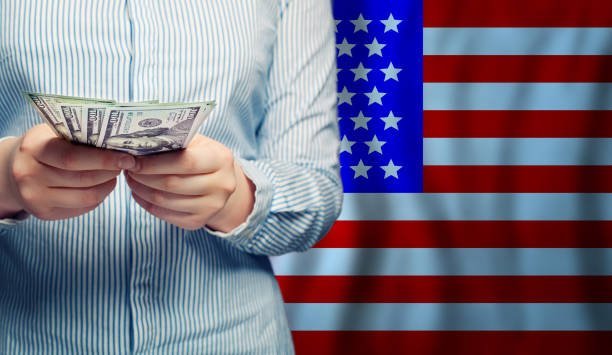 How to Build Wealth With Smart Money Habits