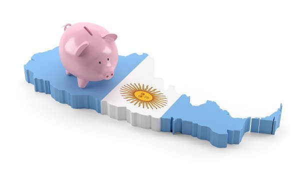 Smart Saving Strategies for Families in Argentina in 2026