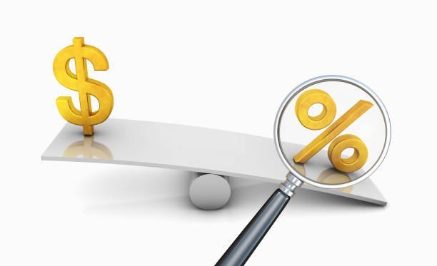 How to Compare Loan Costs and Interest Rates