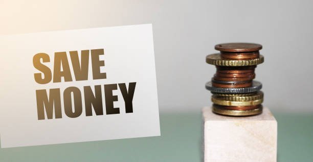 How to Save, Borrow, and Invest Money Wisely in 2026