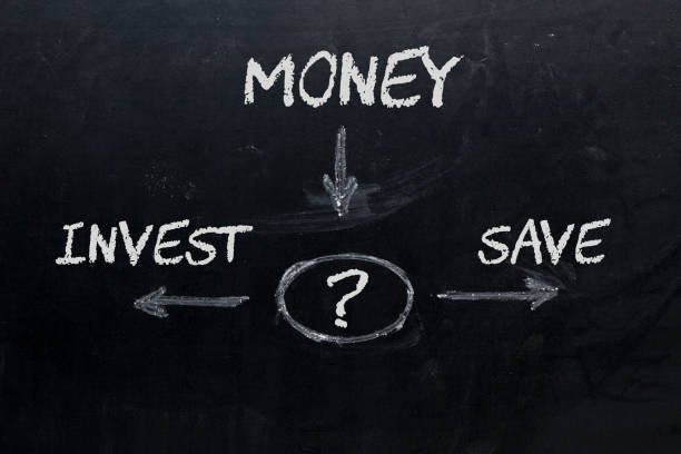 How to Save, Borrow, and Invest Money Wisely in 2026
