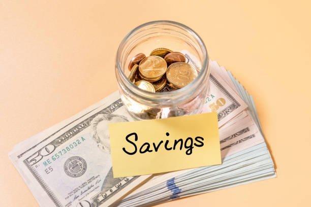 Stocks vs. Savings Accounts: Where Should Americans Put Their Money?