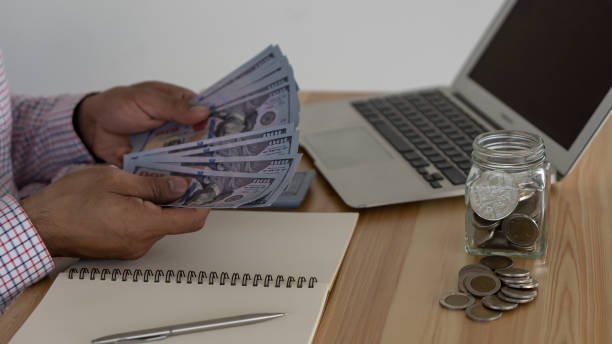 Personal Finance Mistakes Americans Should Avoid This Year
