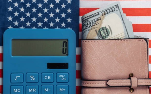 Personal Finance Mistakes Americans Should Avoid This Year