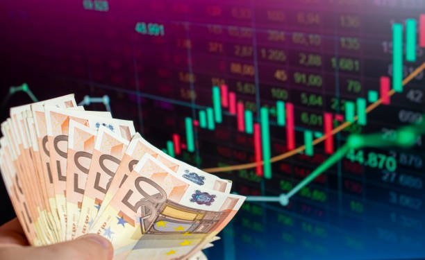 How to Start Investing in European Stocks as a Beginner