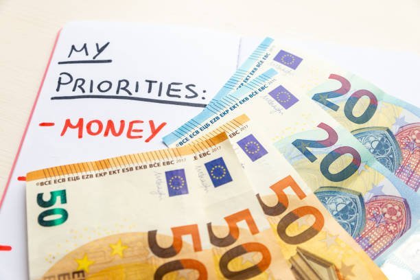 Best Personal Loan Options for Borrowers in 2026