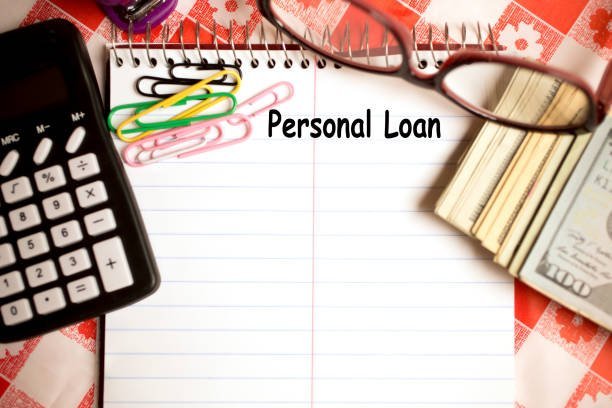 How Credit Scores Affect Personal Loan Rates in America