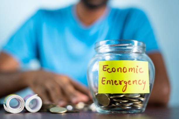 How to Build an Emergency Fund With a Small Income