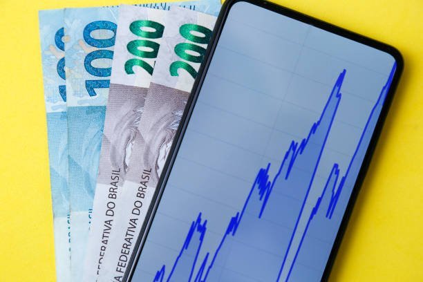 Brazilian Shares to Watch: A Beginner’s Guide to Stock Investing