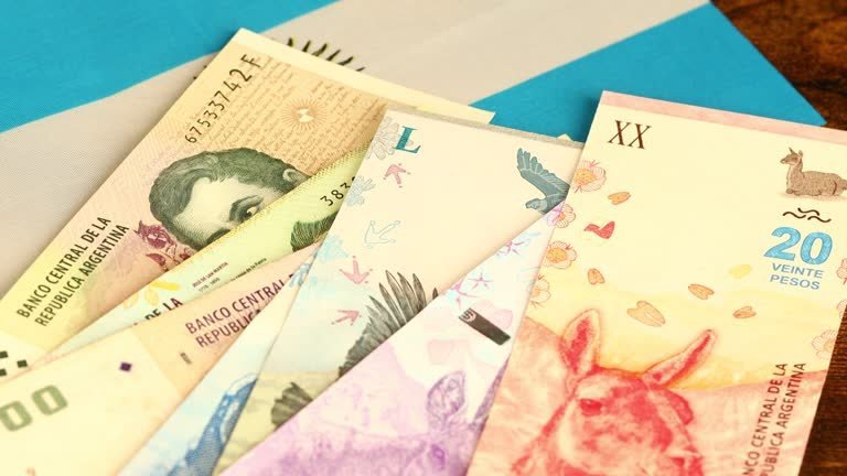 Best Personal Loan Options for Everyday Expenses