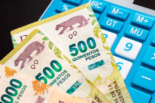 Best Personal Loan Options for Everyday Expenses