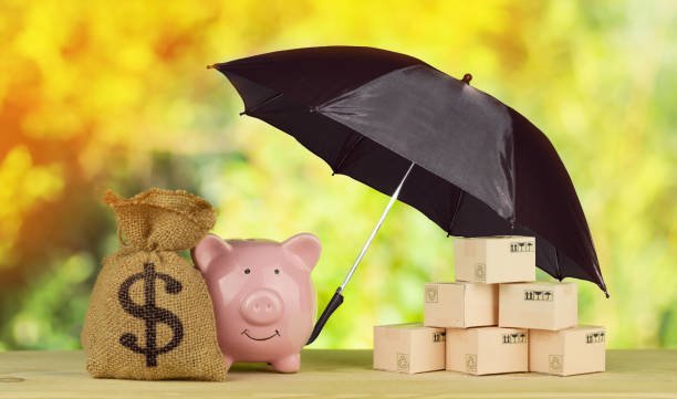 Ways to Protect Your Savings and Build Financial Stability