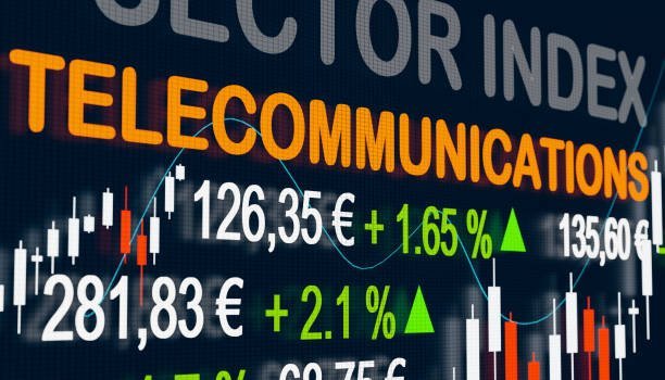 How to Invest in Spanish Stocks: A Beginner-Friendly Guide