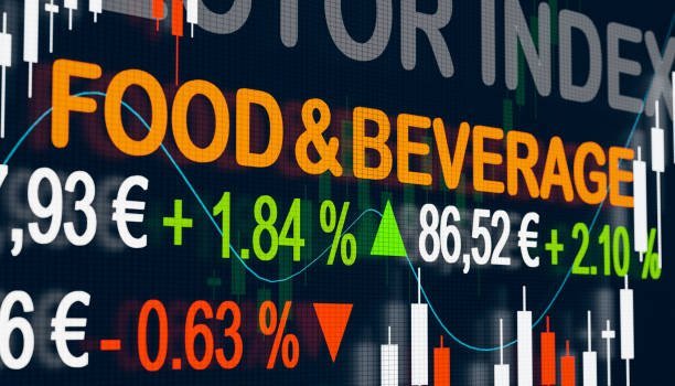 How to Invest in Spanish Stocks: A Beginner-Friendly Guide