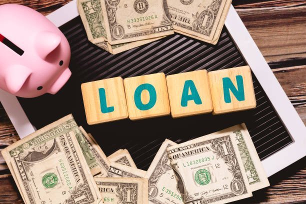 Best Personal Loans for Borrowers With Good Credit