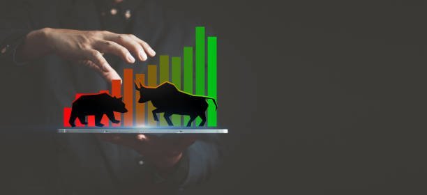 Best Stock Market Guide: How Beginners Can Start Investing