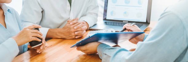 How to Get a Personal Loan With a Low Interest Rate in 2026