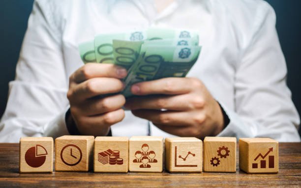 How to Build Long-Term Wealth With European Investments