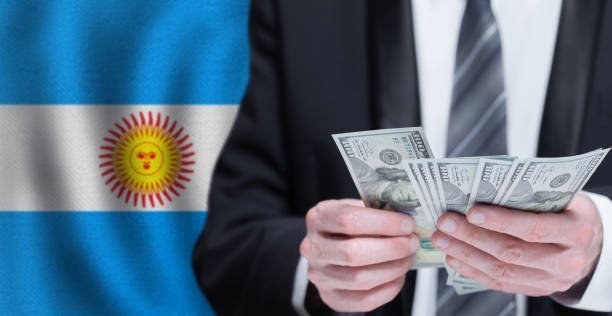 How Argentinians Can Manage Money During Rising Living Costs