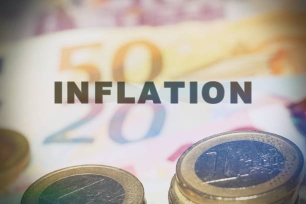 How Inflation Can Affect Loans, Savings, and Investments