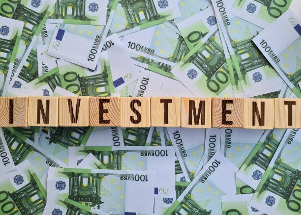 How to Build Long-Term Wealth With European Investments