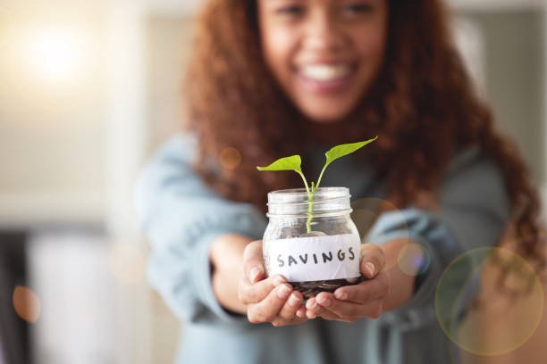 How to Start Investing Stocks With a Small Budget