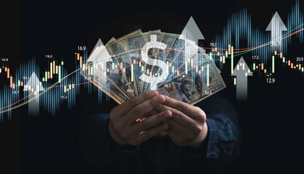 How to Start Investing in Stocks With Little Money