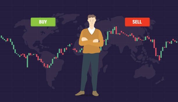 Best Stock Market Guide: How Beginners Can Start Investing