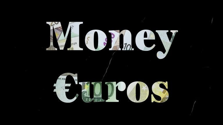 Savings Accounts vs Stocks: Where Should Europeans Invest Their Money?