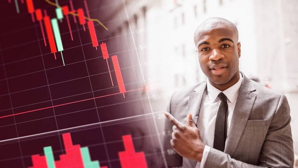 Stock Market Guide for First-Time Investors