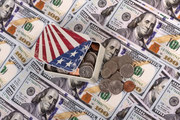 How to Build Wealth With Smart Money Habits