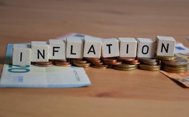 How Inflation Can Affect Loans, Savings, and Investments