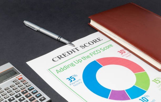 How to Improve Your Credit Score Before Applying for a Loan