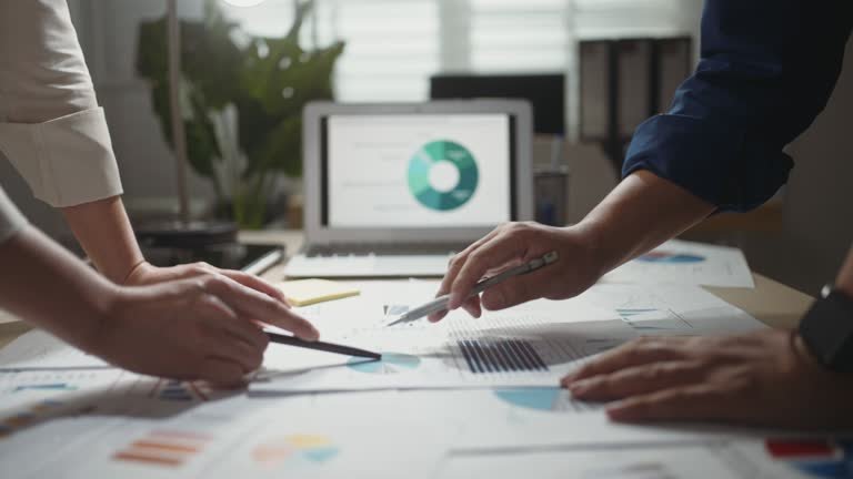 Best European Shares to Research Before Investing in 2026