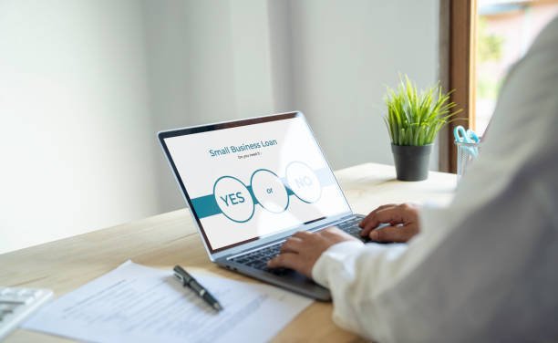 How to Compare Online Loan Rates in 2026