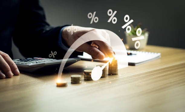 How to Compare Loan Interest Rates Before Borrowing